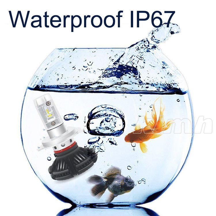 H4 headlight bulbs-(9)