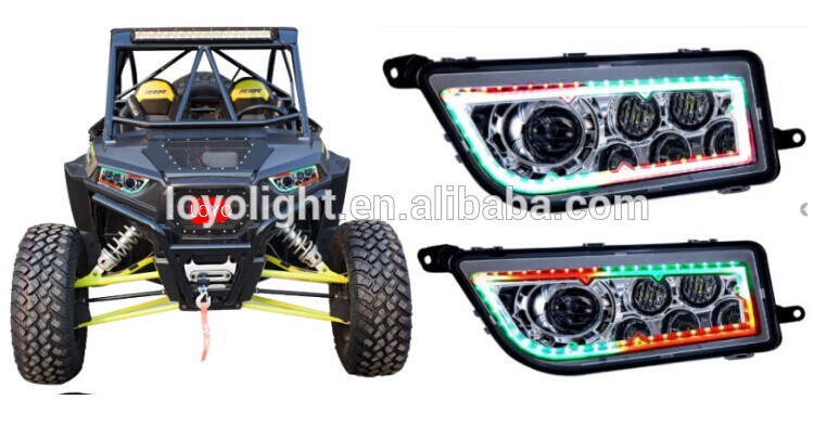 RGB ATV.jpg