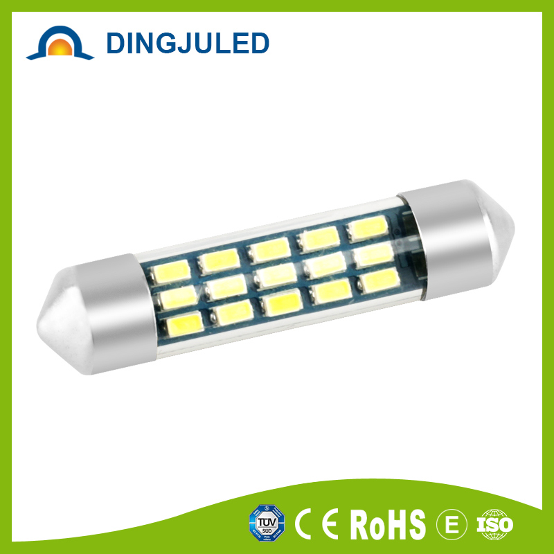 SJ-39MM-15SMD-3014-DC12V---4.jpg
