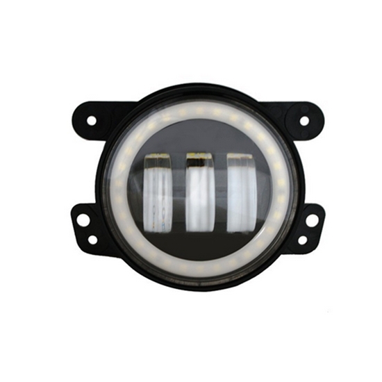 4 inch halo fog lamp .jpg