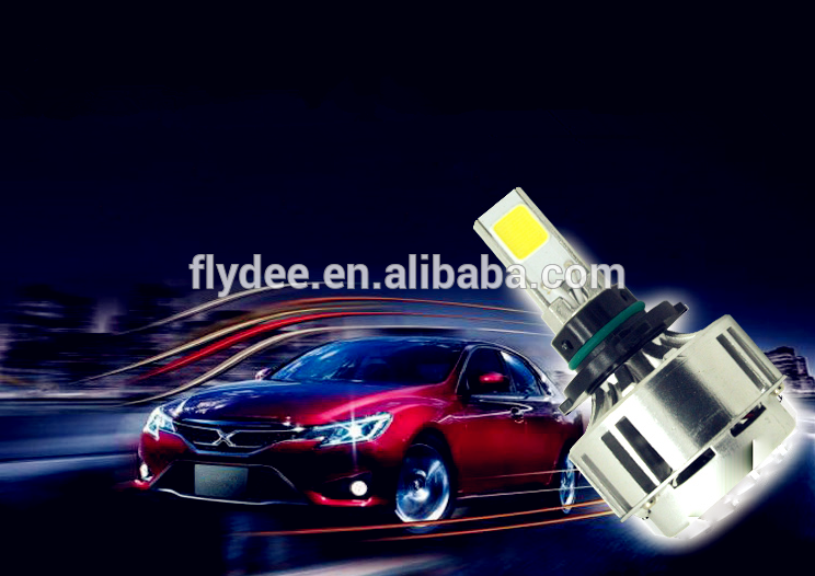 led headlight a233.png