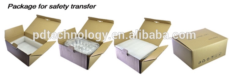 7 inch LED headlight for car (4).jpg