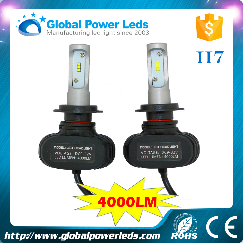 led  H7 headlight car.jpg