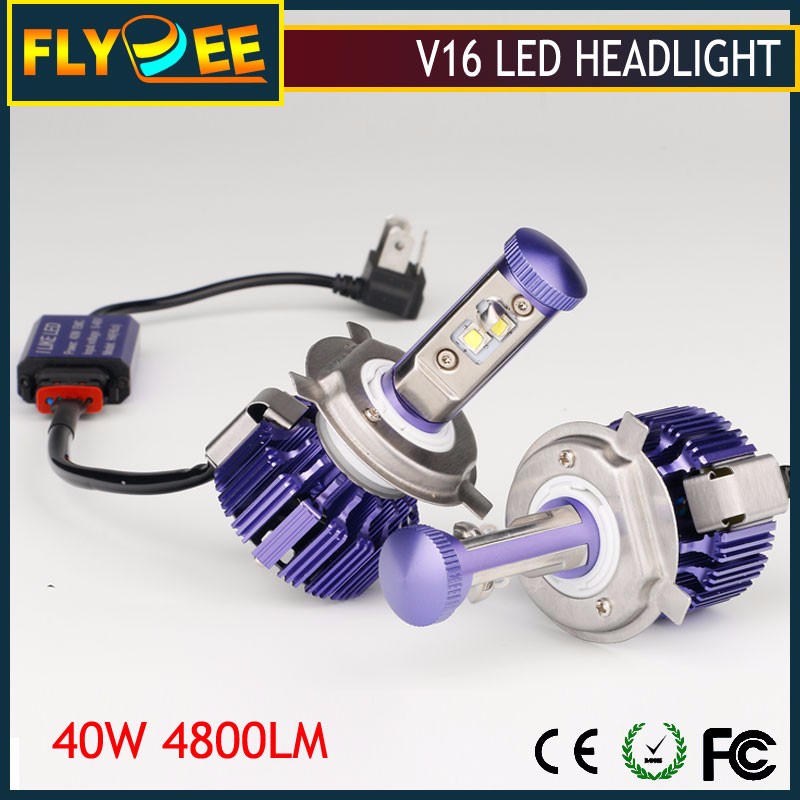 V16-H4-40W-4800LM-Cree-LED-Headlight(2).jpg