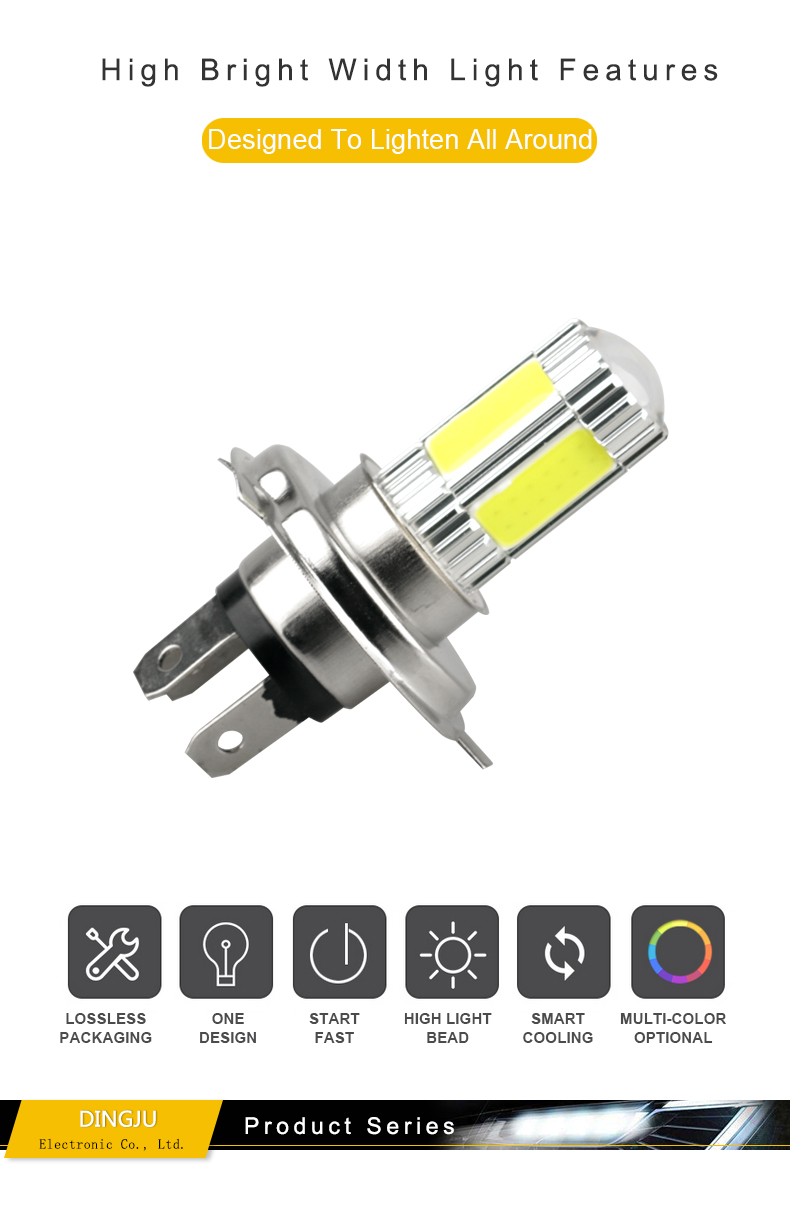 H4-H7-4COB+2CREE-AC10-30V--_02.jpg