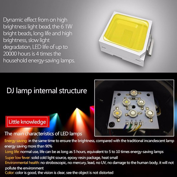DJ LIGHT 07.jpg
