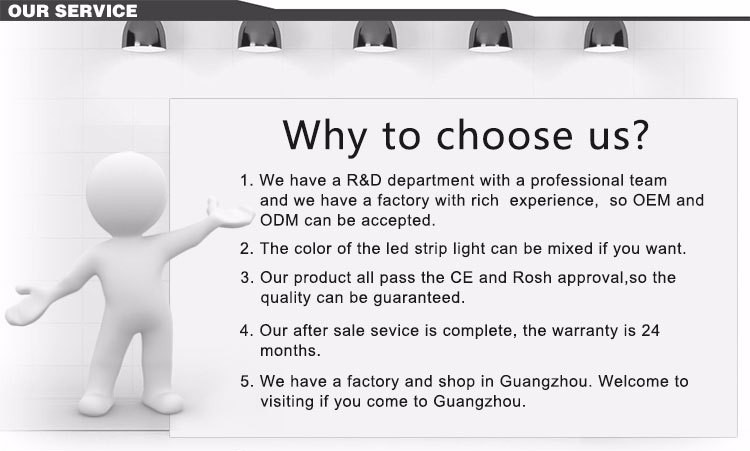 description for alibaba_.jpg