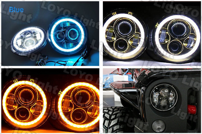 HTB17.CHHVXXXXc9XpXXq6xXFXXXl