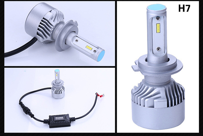 h7v16 led headlight.jpg