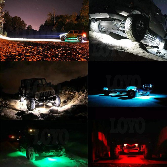 led rock light 3 .jpg