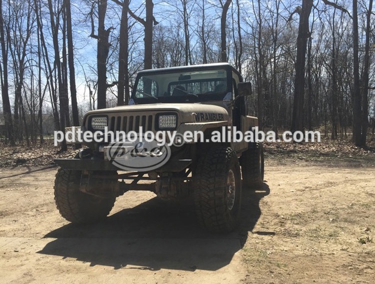 7 inch LED headlight for car (3).jpg