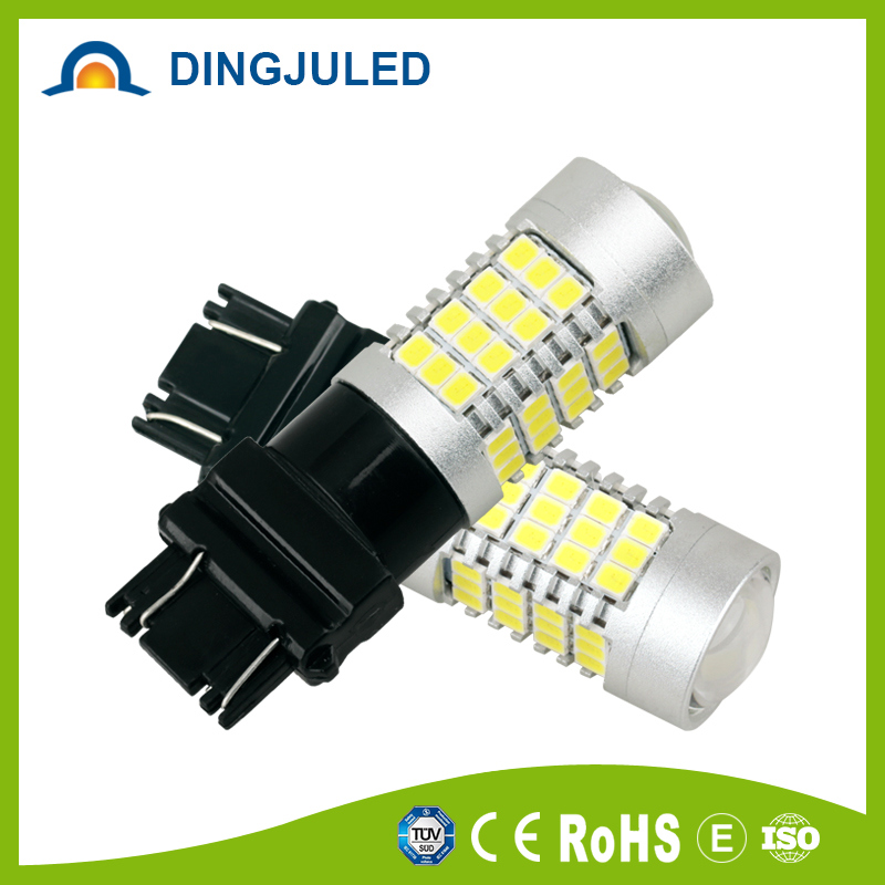 3157-54SMD-2835-AC10-30V---3.jpg