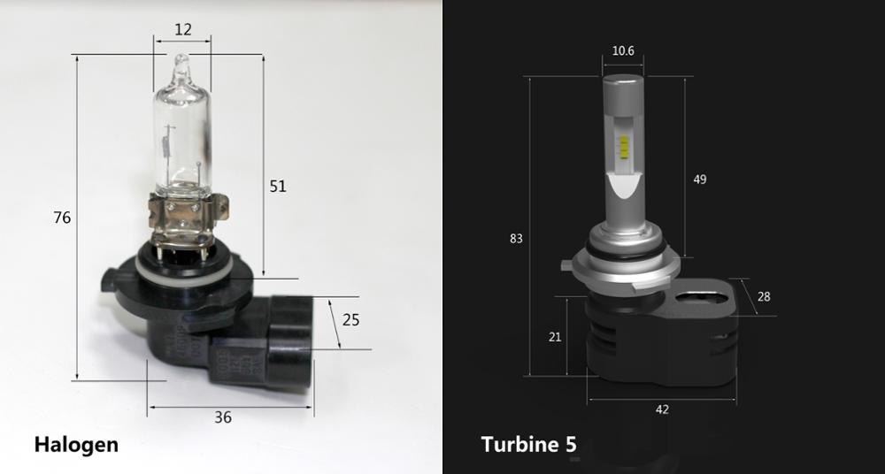 light size comparison.jpg