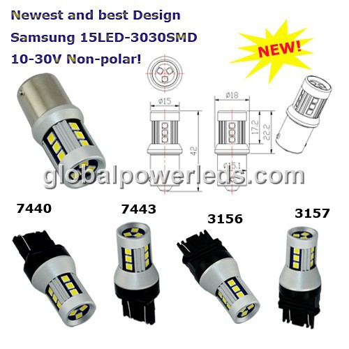 15LED-3030SMD.jpg