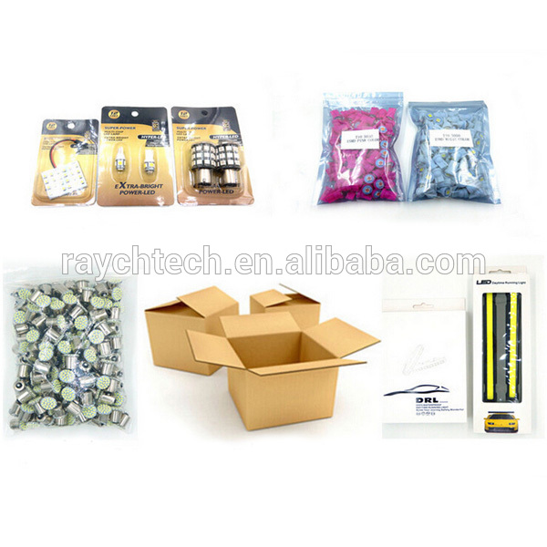 led bulb packing.jpg