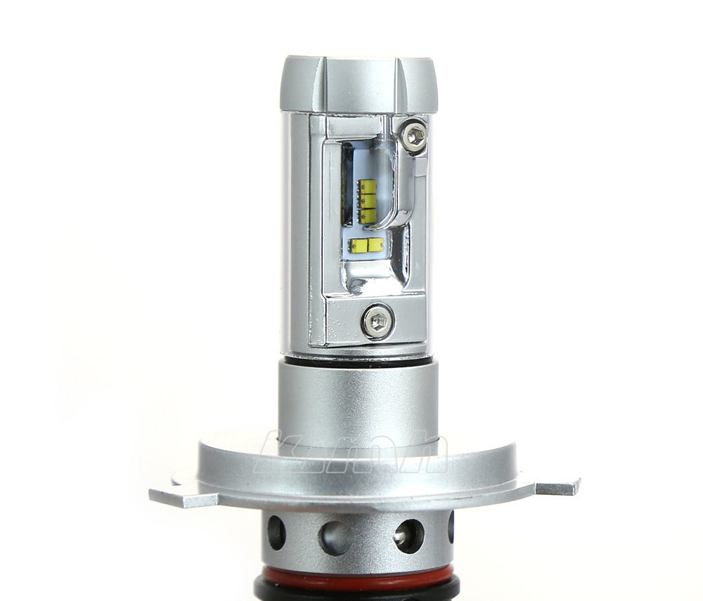 H4 headlight bulbs-(4)