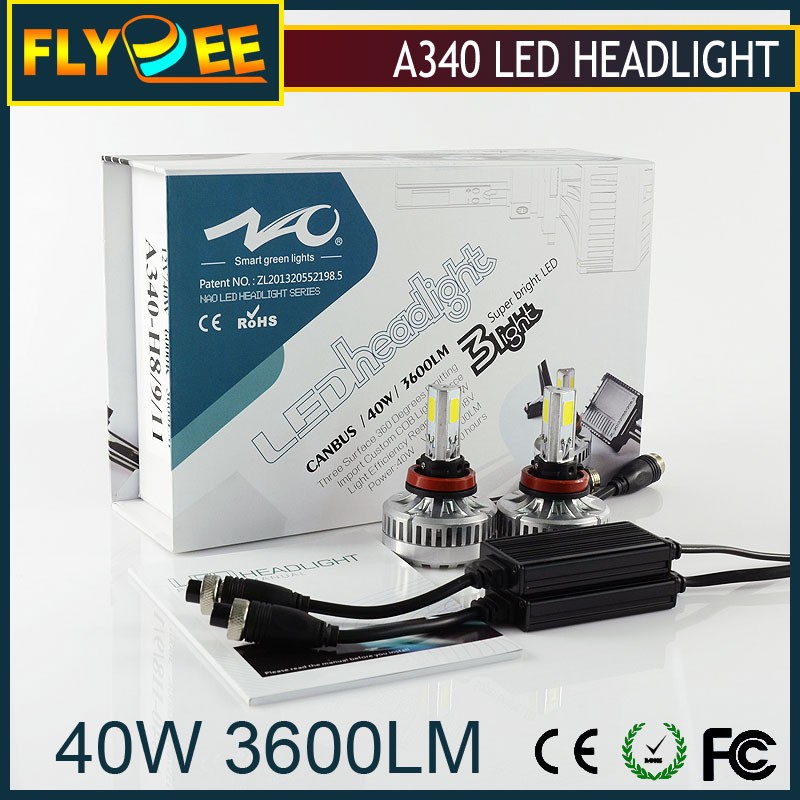 A340-40W-3600LM-LED-Headlight.jpg