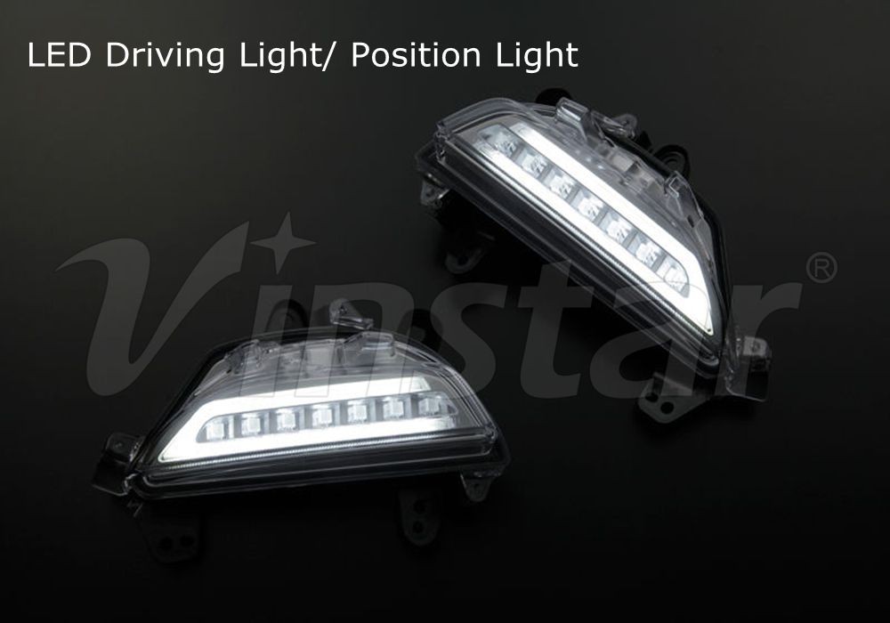 V-220501 led driving light_.jpg