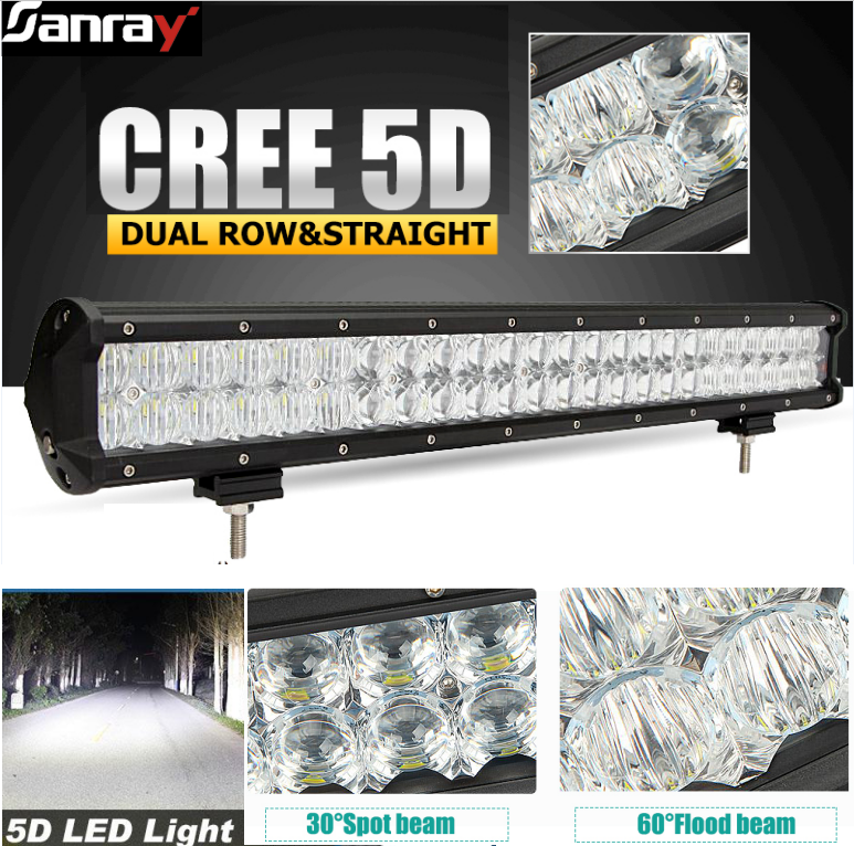 W]OQXAHTNWT([DW{U9J6WO