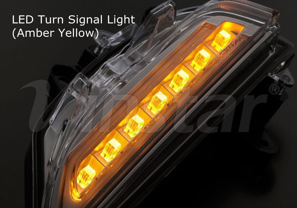 V-220501 Turn signal light_1.jpg