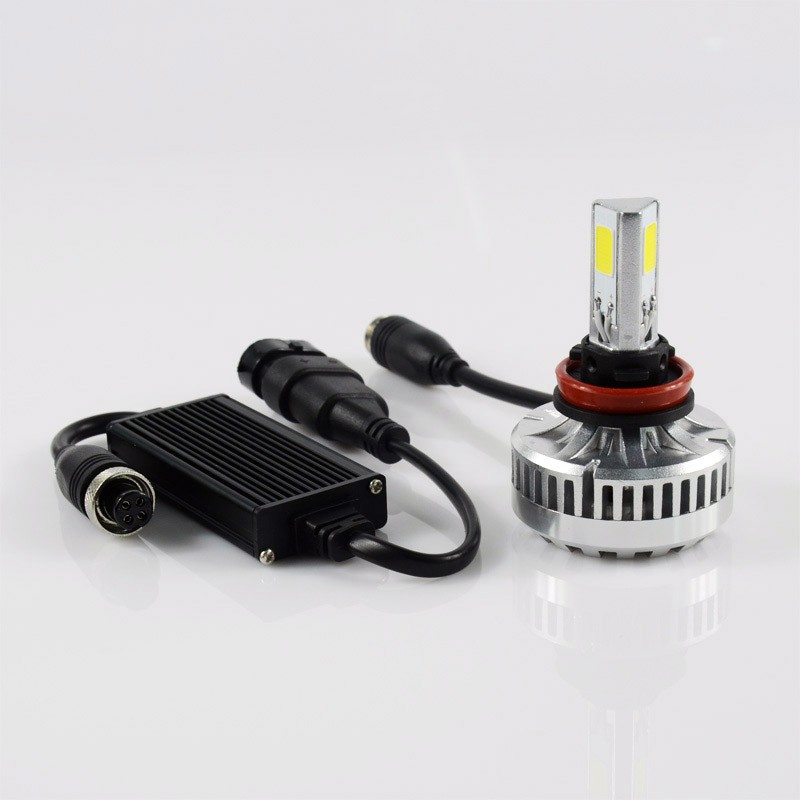 A340-40W-3600LM-LED-Headlight(3).jpg
