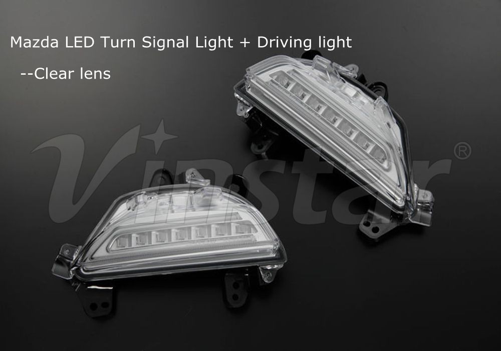 V-220501 Clear lens_.jpg