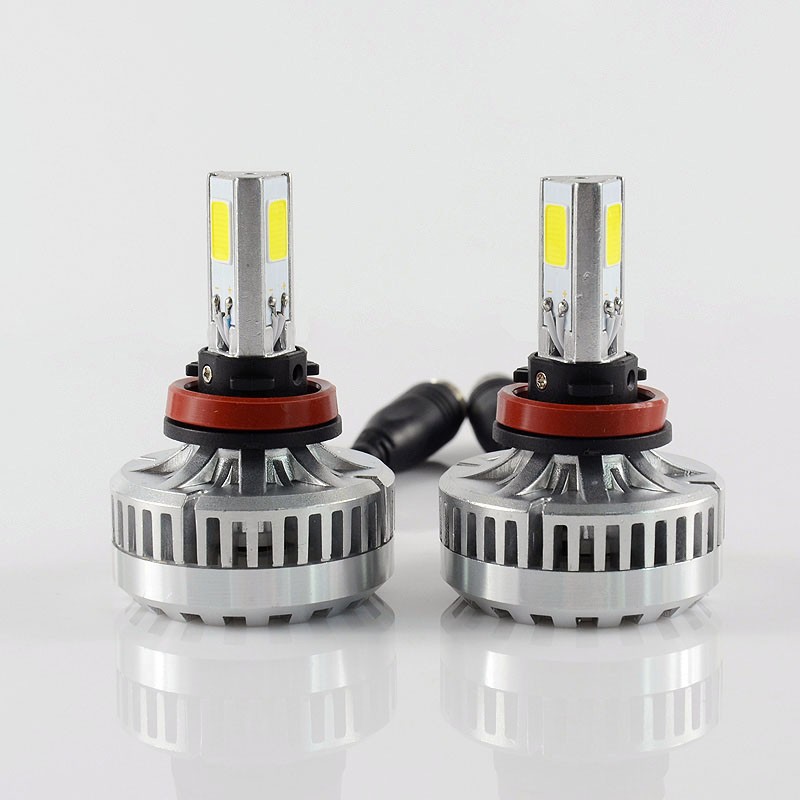 A340-40W-3600LM-LED-Headlight(2).jpg