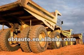 Radial OTR tires 1.jpg