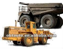 Radial OTR tires 4.jpg