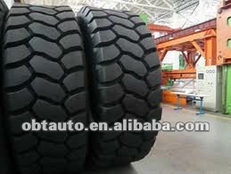 Radial OTR tires 5.jpg
