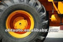 Radial OTR tire 6.jpg