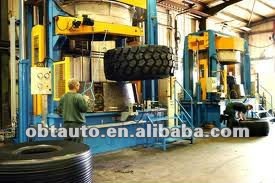 Radial OTR tire 8.jpg