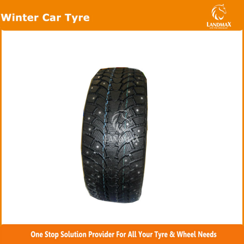 winter car tire.jpg