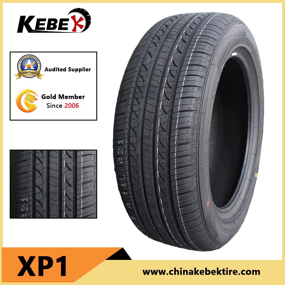 wholesale-distributors-canada-tire-5