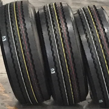 HTB1ikToHXXXXXXsXpXXq6xXFXXXY