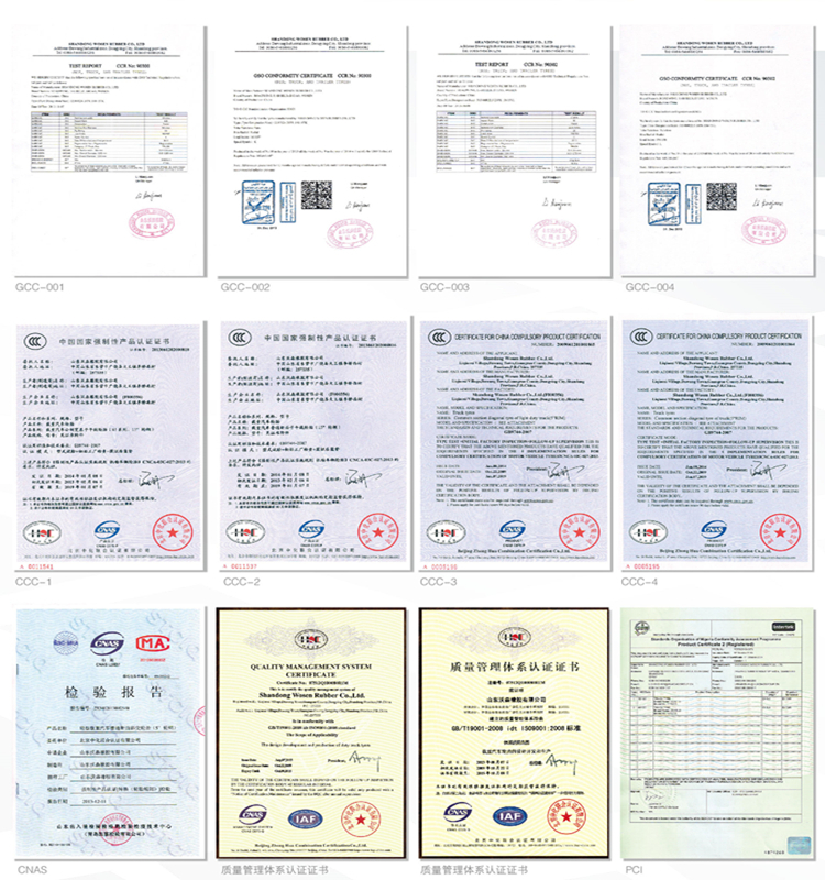 ws22-Certificate ccc ece dot gcc_.jpg