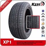 china-radial-car-tire-xp1.jpg