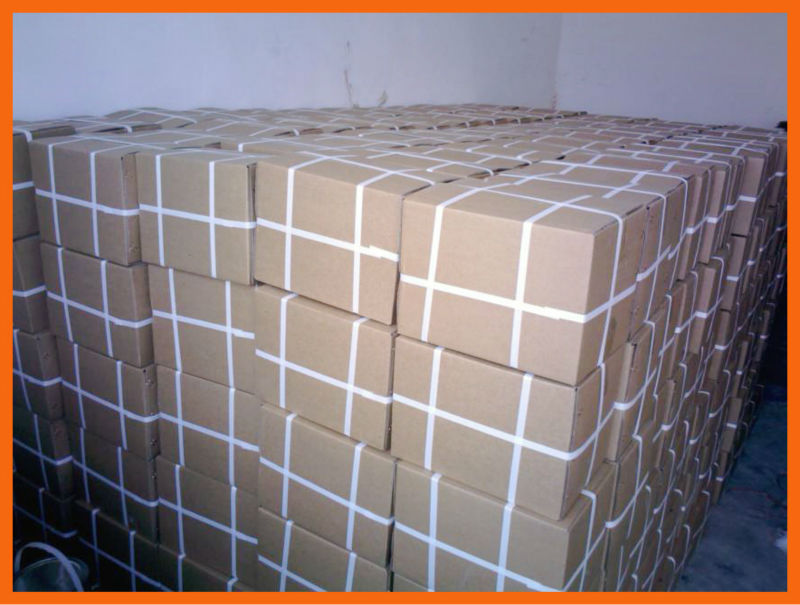 tubeless chromed straight type passenger car TR414AC tire valves