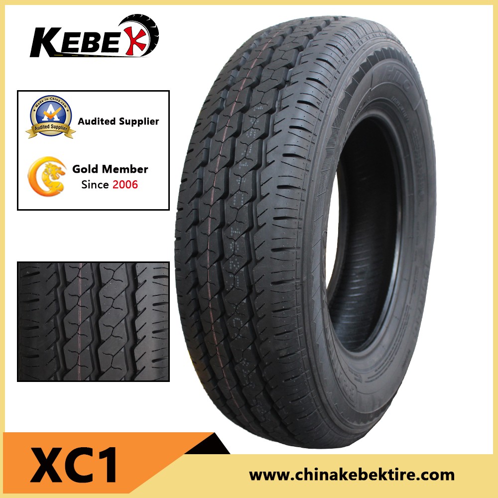 wholesale-distributors-canada-tire-4