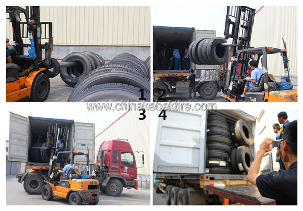 the process of loading.jpg