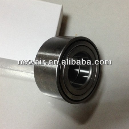 Auto Front Wheel Bearing For Mitsubishi MR491449  1.jpg