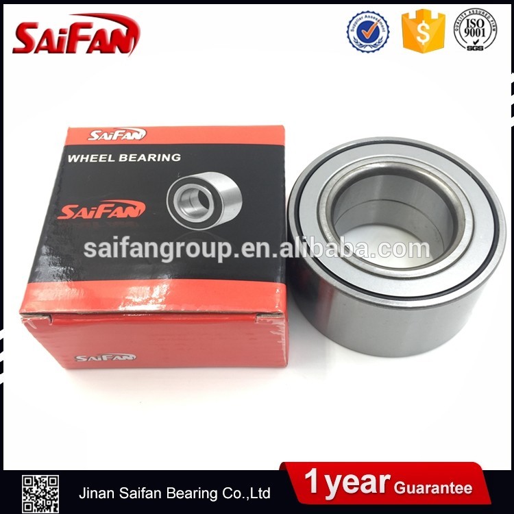 SAIFAN wheel bearing 14