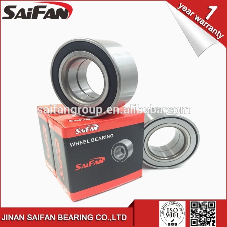 SAIFAN wheel bearing 8