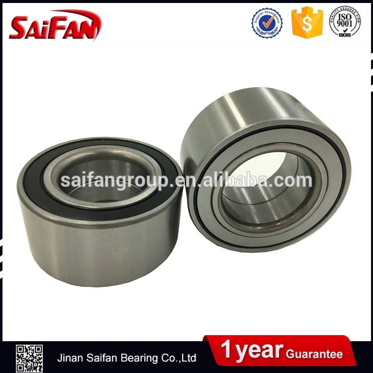 SAIFAN wheel hub bearing 15