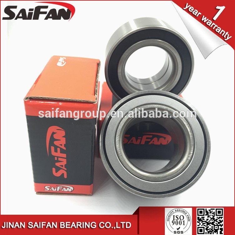 SAIFAN wheel hub bearing 7