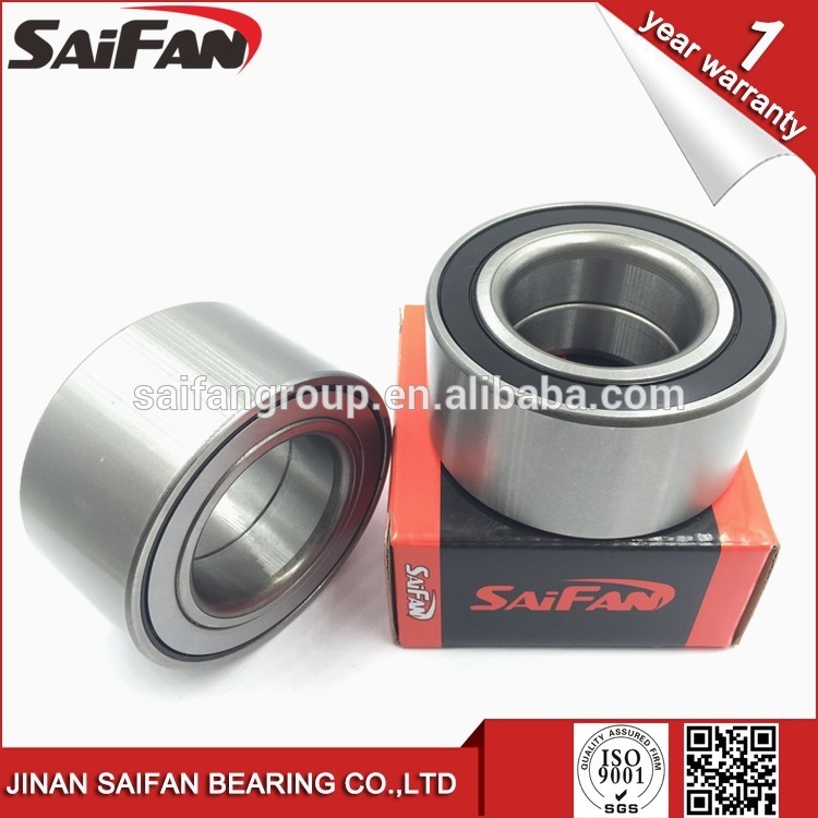 SAIFAN wheel hub bearing 6