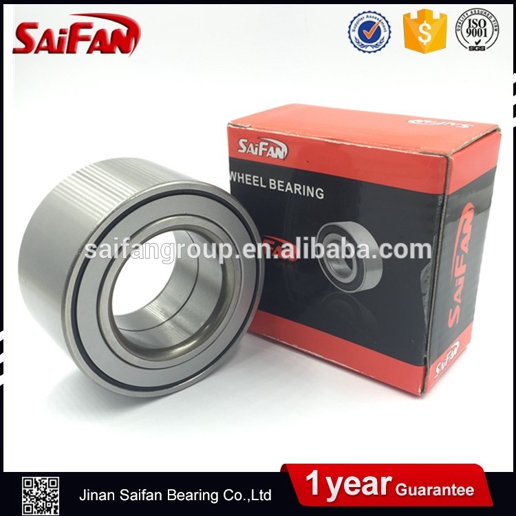 SAIFAN wheel bearing 5