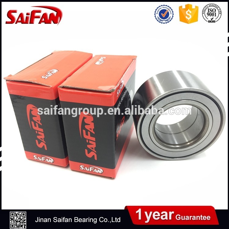 SAIFAN wheel bearing 10