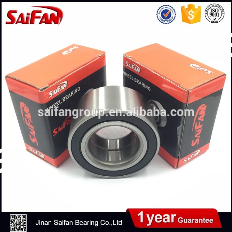 SAIFAN wheel bearing 6