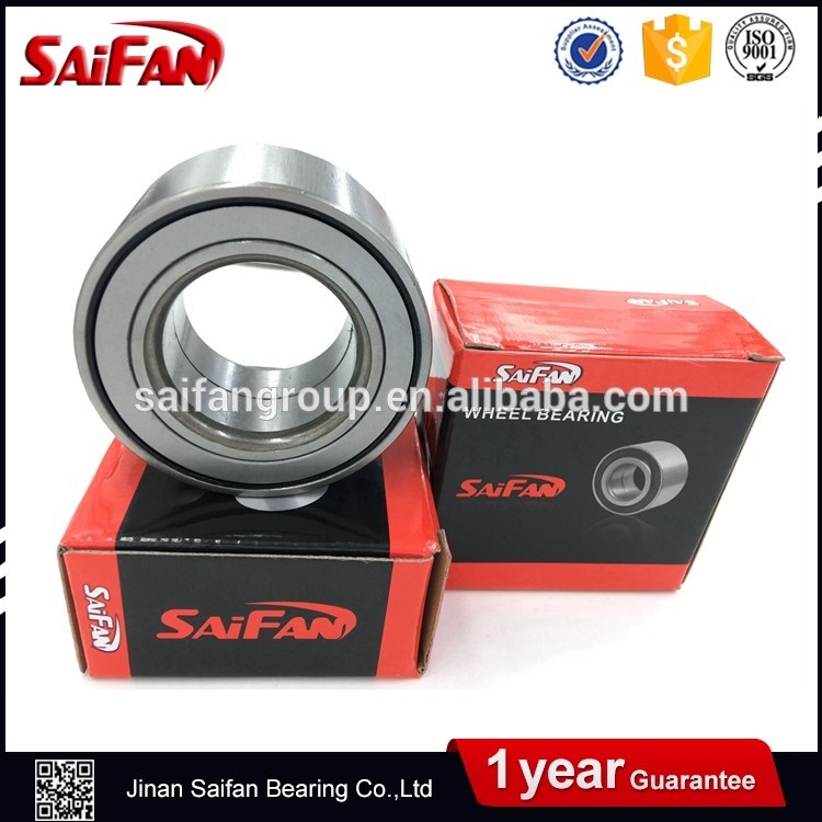 SAIFAN wheel hub bearing 05